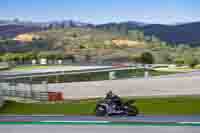 motorbikes;no-limits;november-2022;peter-wileman-photography;portimao;portugal;trackday-digital-images